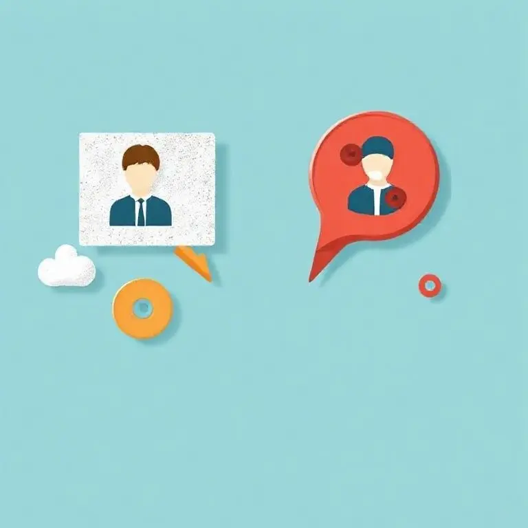 3.백링크 프로파일활용의 명과 암: 실제 적용 사례와 잠재적 문제점