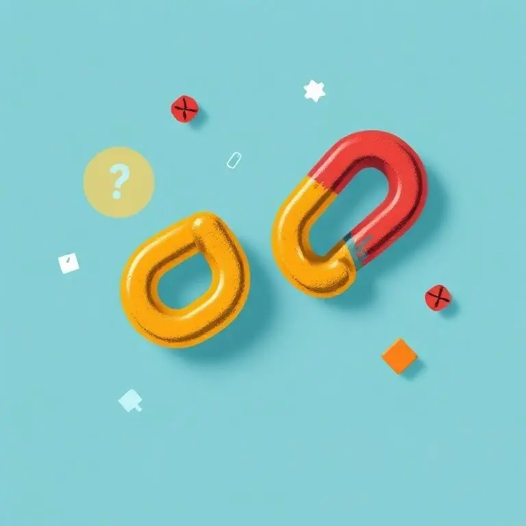 3.고품질 백링크활용의 명과 암: 실제 적용 사례와 잠재적 문제점