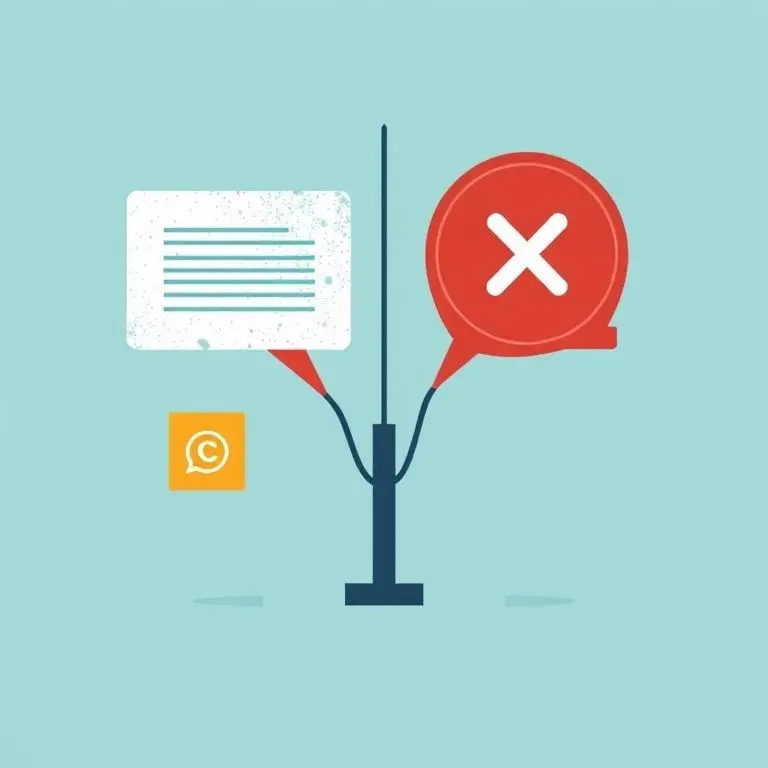 3.콘텐츠 마케팅활용의 명과 암: 실제 적용 사례와 잠재적 문제점