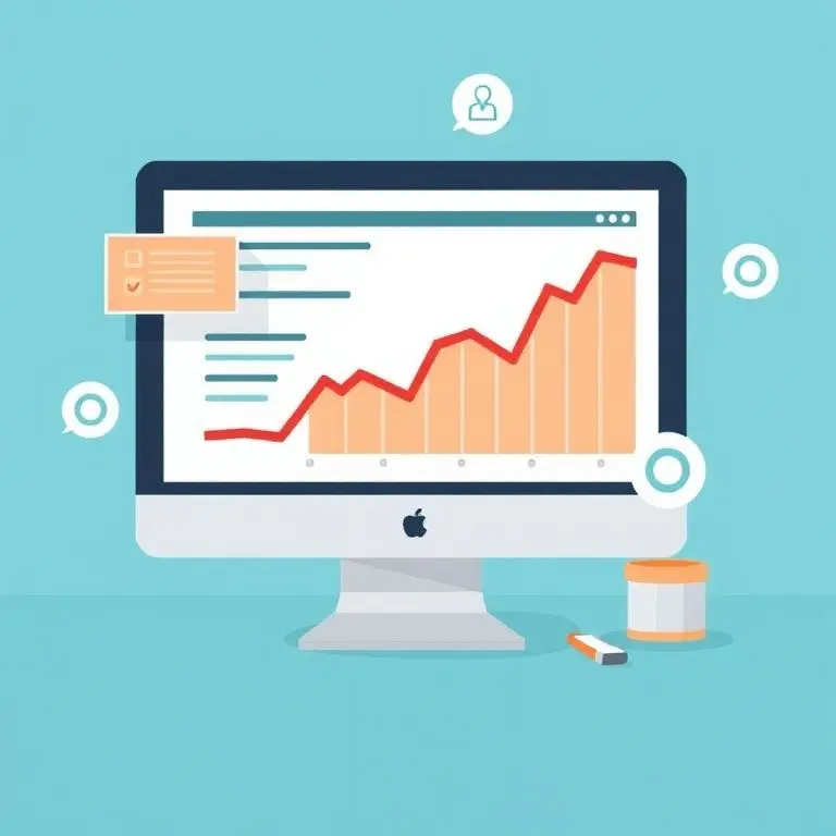 3.백링크 분석 도구활용의 명과 암: 실제 적용 사례와 잠재적 문제점