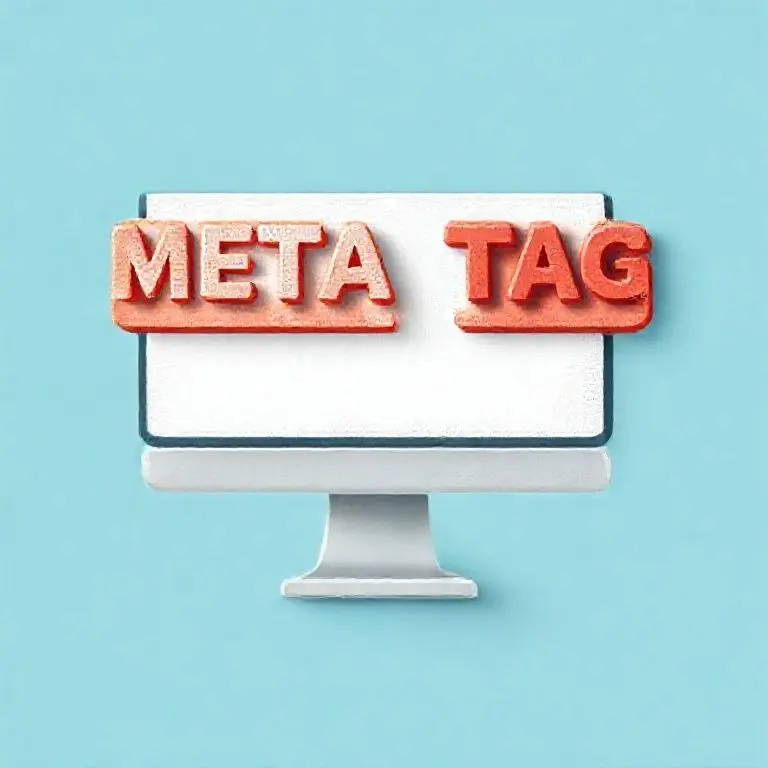 3. 메타 태그 최적화 활용의 명과 암: 실제 적용 사례와 잠재적 문제점