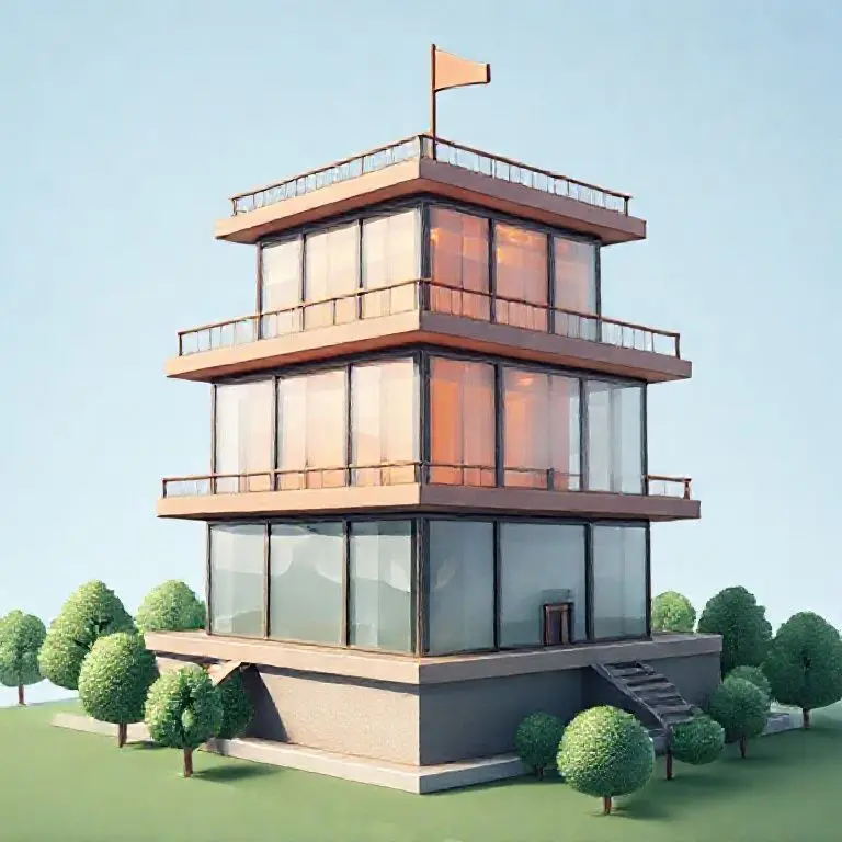 3.티어드 링크 빌딩활용의 명과 암: 실제 적용 사례와 잠재적 문제점