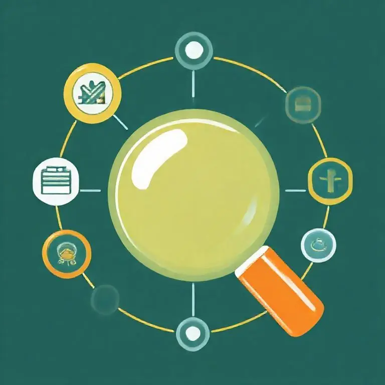 4. 성공적인백링크 검사 도구활용을 위한 실전 가이드 및 전망