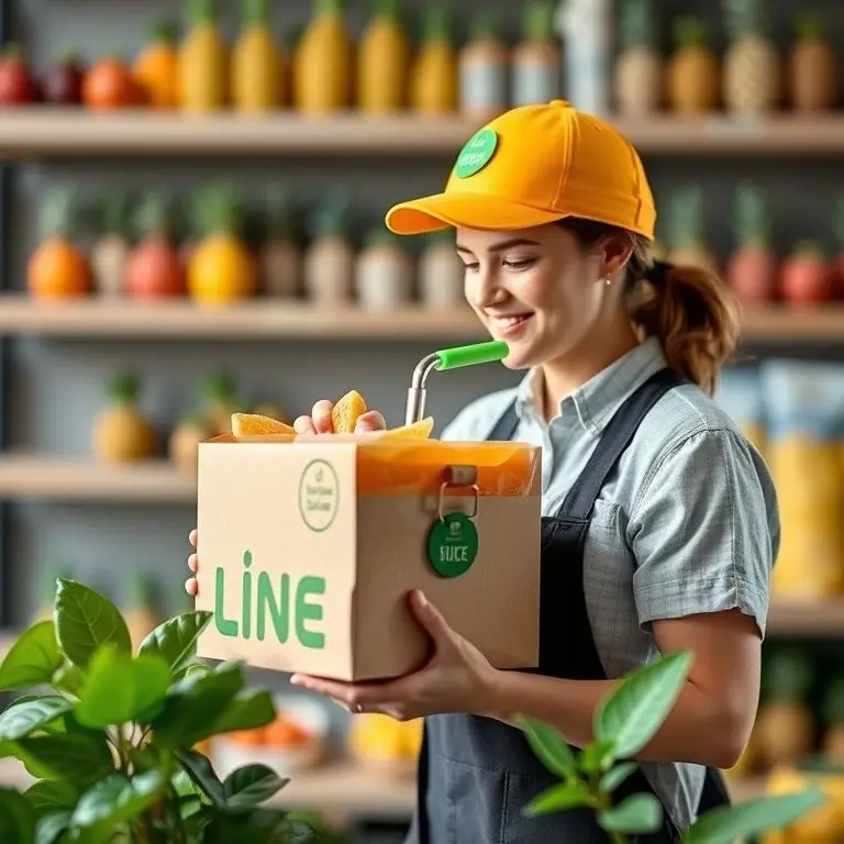 4. 성공적인 링크 주스 전달 활용을 위한 실전 가이드 및 전망