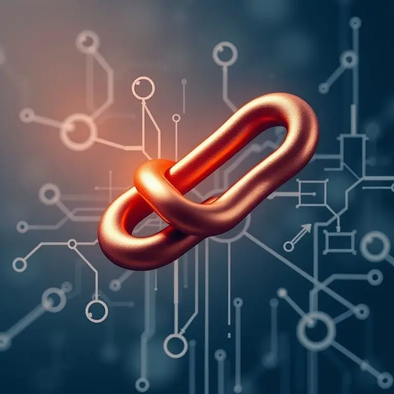 4. 성공적인 티어 백링크 구축 활용을 위한 실전 가이드 및 전망