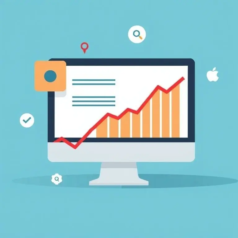 4. 성공적인 경쟁사 백링크 분석 활용을 위한 실전 가이드 및 전망