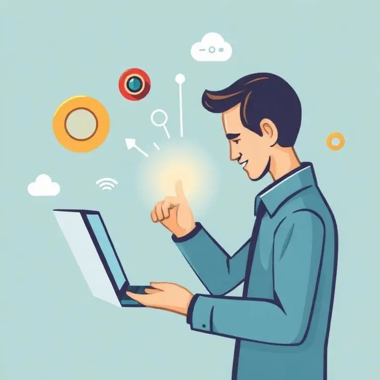 4. 성공적인백링크 구매활용을 위한 실전 가이드 및 전망