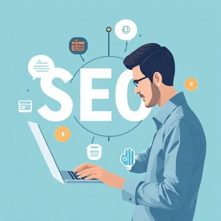 4. 성공적인 SEO 컨설팅 활용을 위한 실전 가이드 및 전망