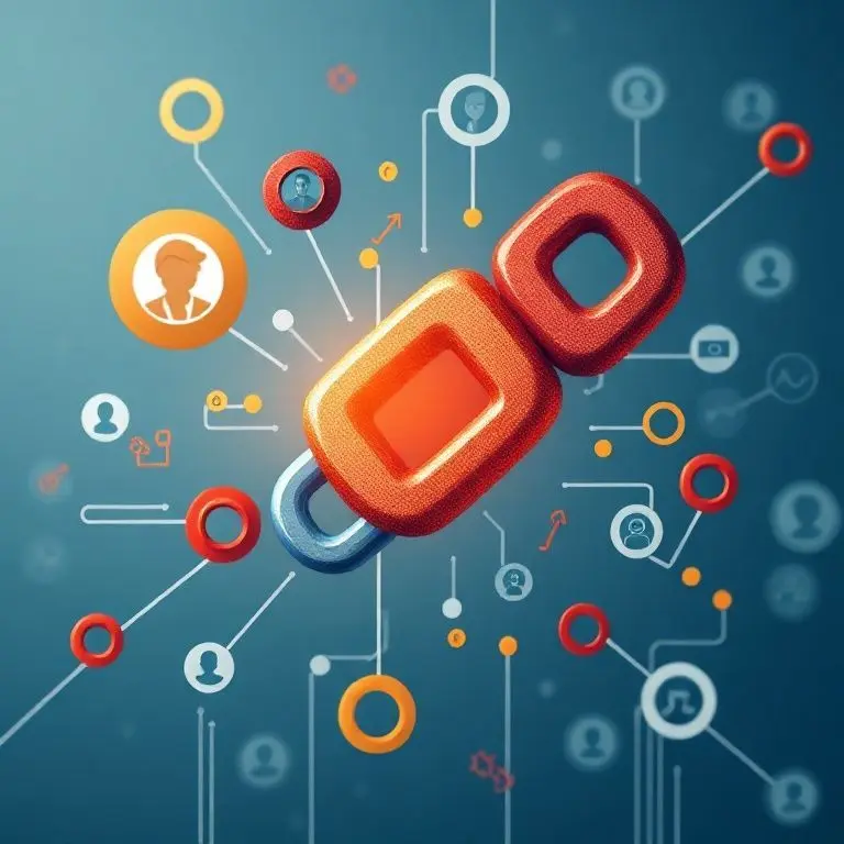 4. 성공적인고품질 백링크활용을 위한 실전 가이드 및 전망