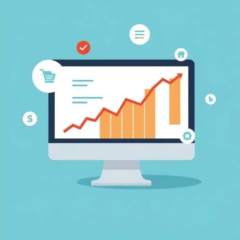 4. 성공적인백링크 분석 도구활용을 위한 실전 가이드 및 전망