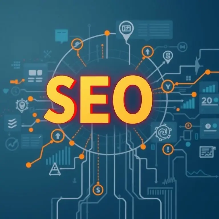 4. 성공적인 테크니컬 SEO 활용을 위한 실전 가이드 및 전망