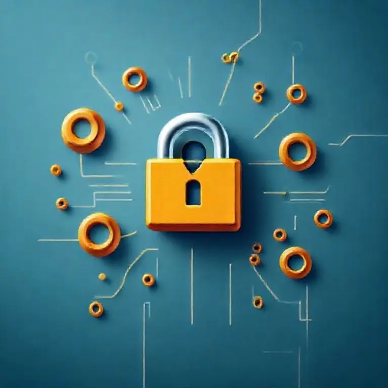 3. 링크 페널티 해결 활용의 명과 암: 실제 적용 사례와 잠재적 문제점