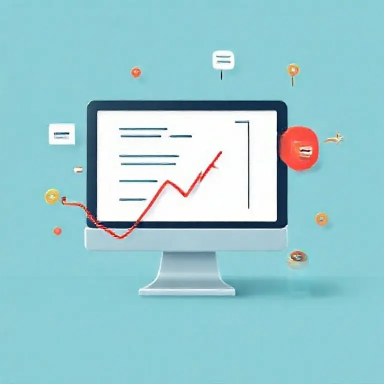 4. 성공적인 메타 태그 최적화 활용을 위한 실전 가이드 및 전망