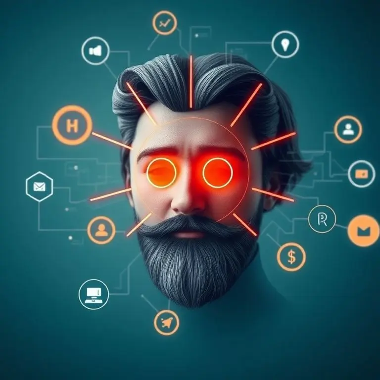 3. 코어 웹 바이탈 활용의 명과 암: 실제 적용 사례와 잠재적 문제점