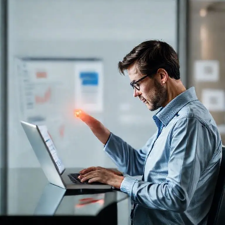 4. 성공적인 검색 의도 분석 활용을 위한 실전 가이드 및 전망