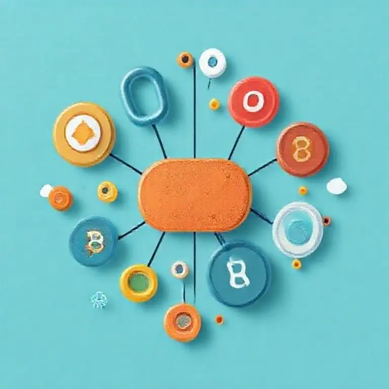 3.백링크 다양성활용의 명과 암: 실제 적용 사례와 잠재적 문제점