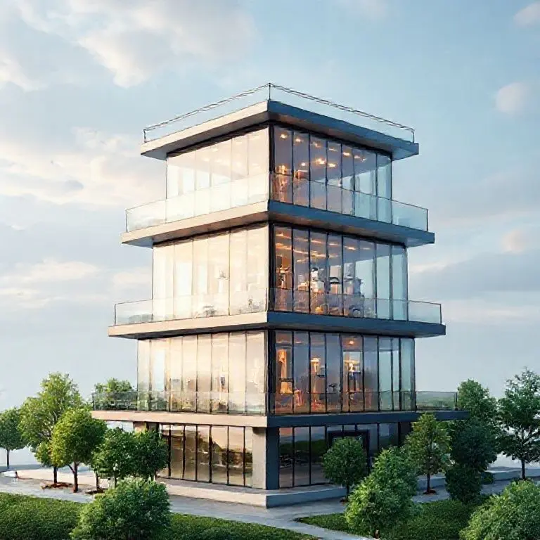 4. 성공적인티어드 링크 빌딩활용을 위한 실전 가이드 및 전망