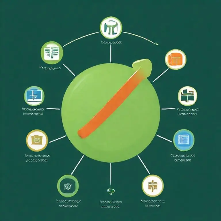 결론: 최종 요약 및백링크 검사 도구의 미래 방향성 제시