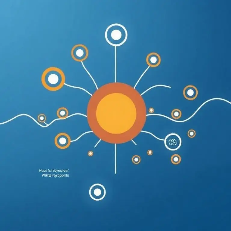 결론: 최종 요약 및 백링크 작업의 미래 방향성 제시