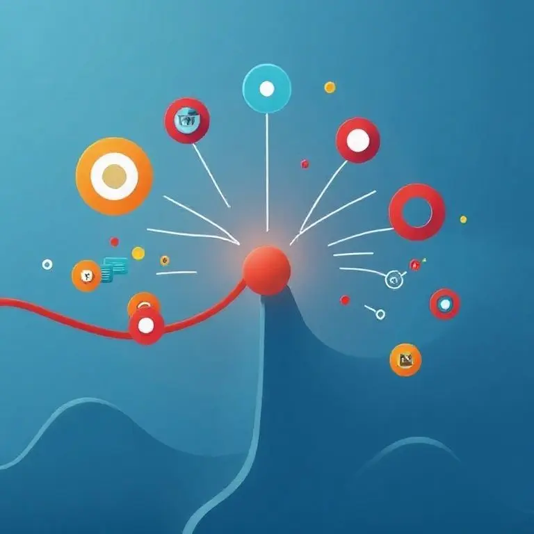 결론: 최종 요약 및백링크 프로파일의 미래 방향성 제시