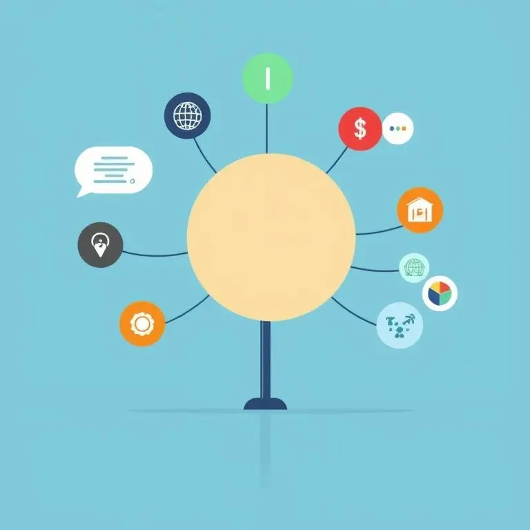 결론: 최종 요약 및 SEO 컨설팅의 미래 방향성 제시