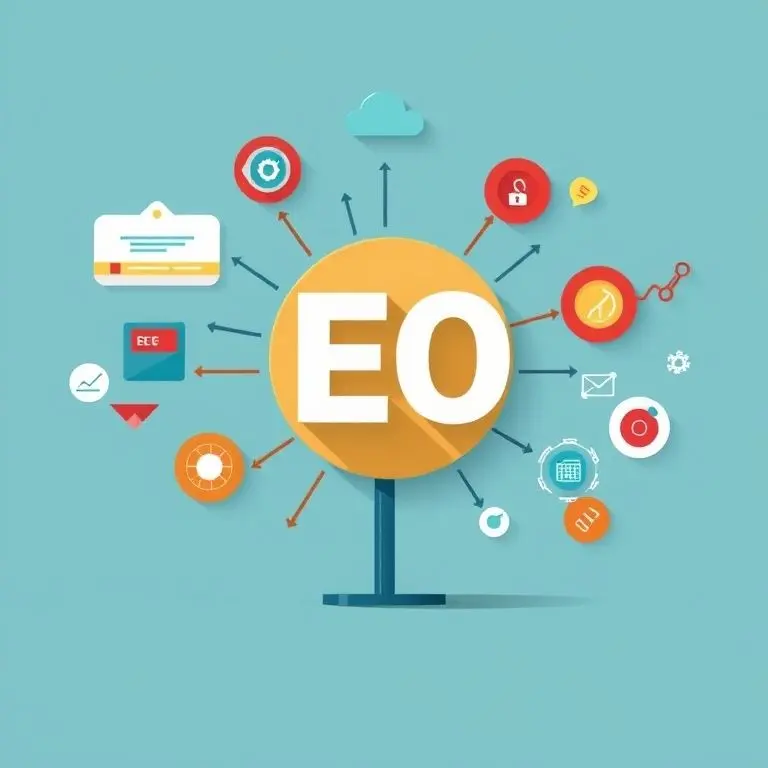 결론: 최종 요약 및오프페이지 SEO의 미래 방향성 제시