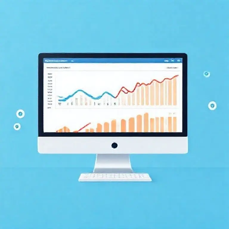 결론: 최종 요약 및백링크 분석 도구의 미래 방향성 제시