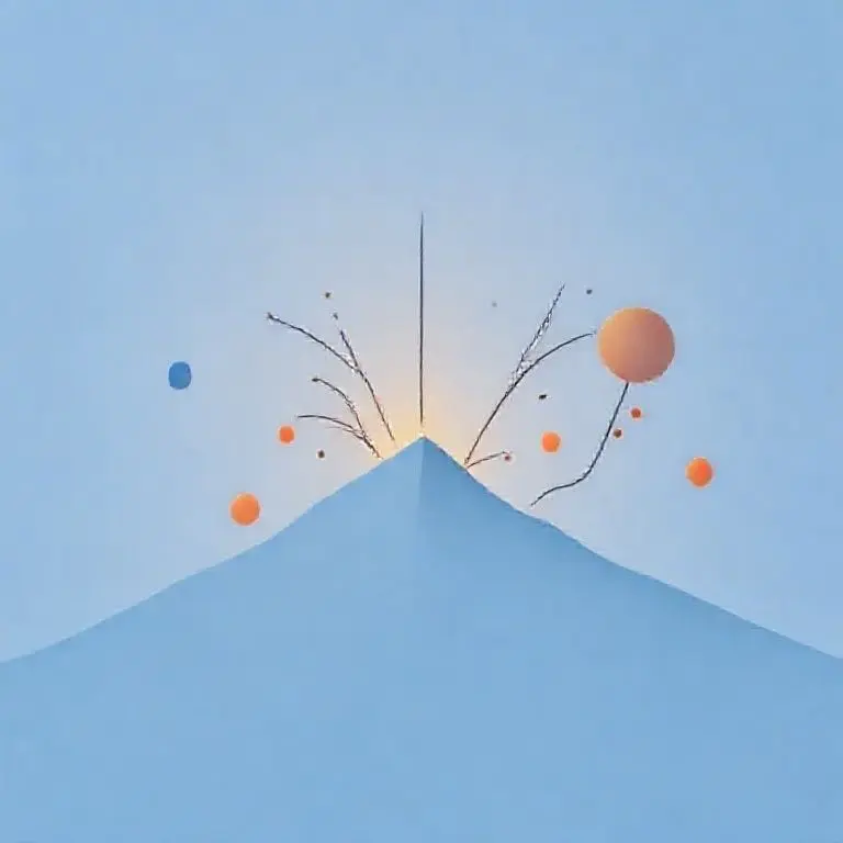 결론: 최종 요약 및 메타 태그 최적화의 미래 방향성 제시