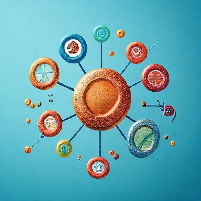 4. 성공적인백링크 다양성활용을 위한 실전 가이드 및 전망