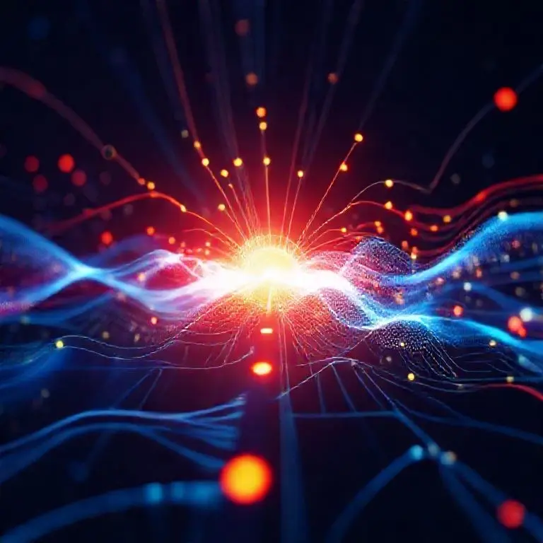 결론: 최종 요약 및 링크 페널티 해결의 미래 방향성 제시