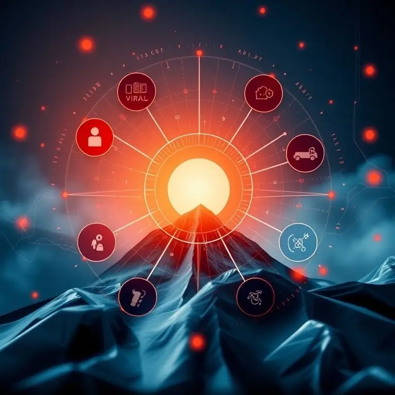 결론: 최종 요약 및 코어 웹 바이탈의 미래 방향성 제시