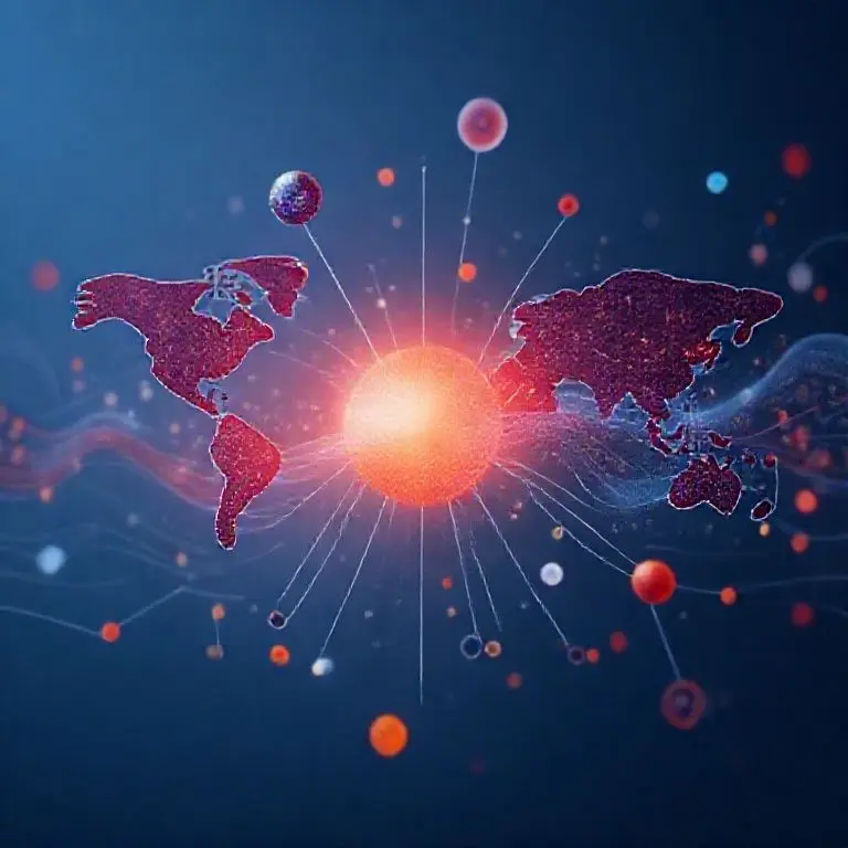 결론: 최종 요약 및백링크 다양성의 미래 방향성 제시