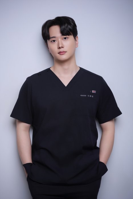 강남 리쥬란 피부과 추천