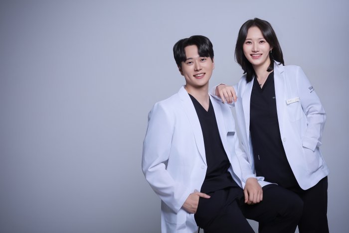 강남 어깨필러 체형 디자인