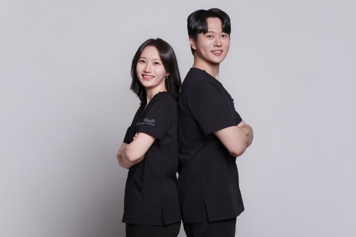 강남 어깨필러 상담