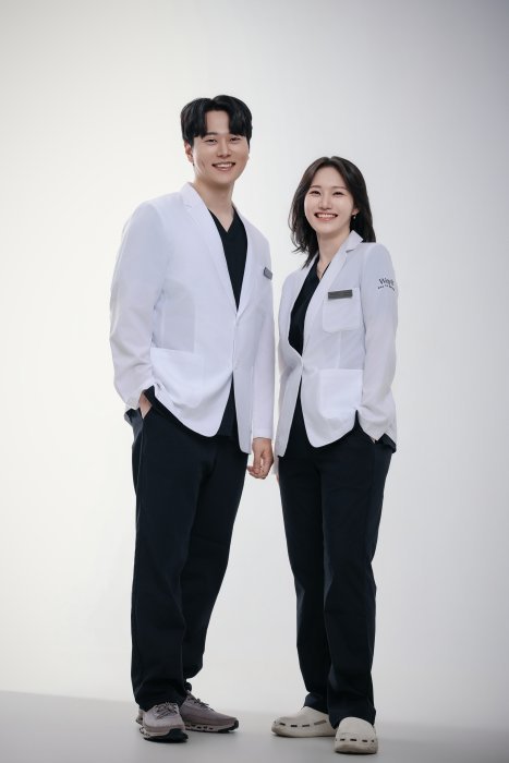 강남 리쥬란 효과