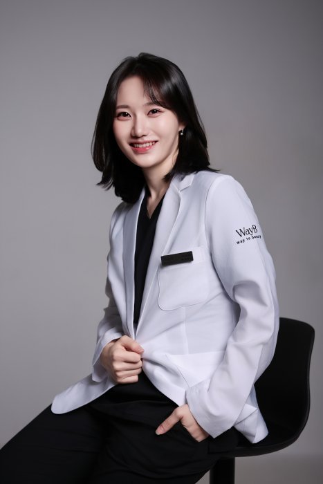 강남 피부과 추천