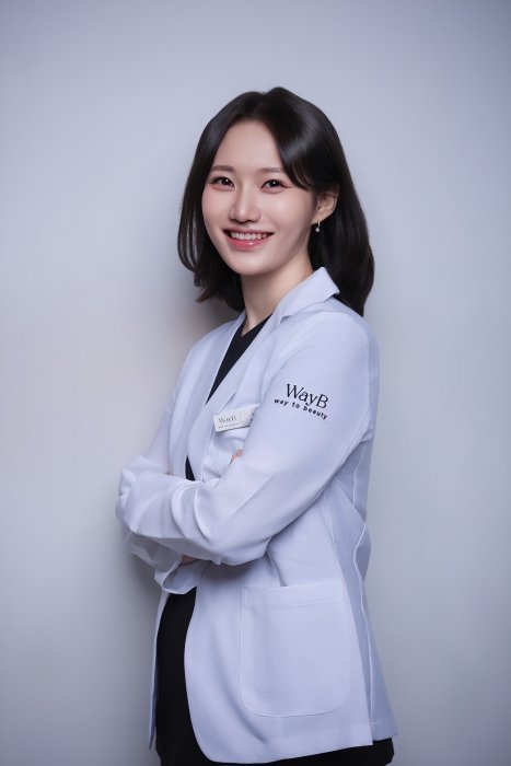 강남 리프팅 잘하는 곳