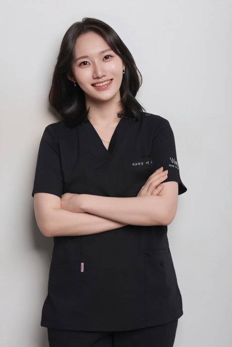 강남 리쥬란 효과